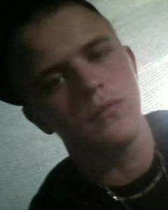 Man, 30. whiteboy7022