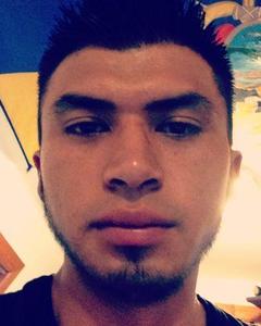 Man, 36. Locoxavico