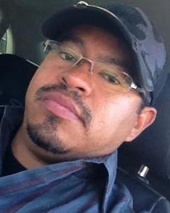 Man, 48. shorty2tal4315