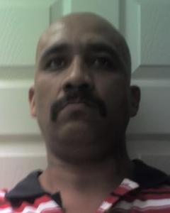 Man, 52. Royster4266