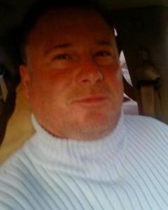 Man, 54. DDcare2