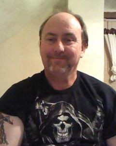 Man, 62. skulls47