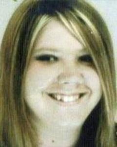 Woman, 39. sara8573