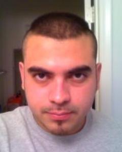 Man, 39. luis2785