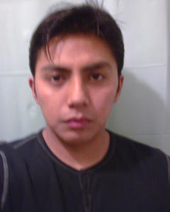 Man, 42. noviembre0