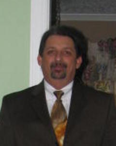 Man, 66. rusty1959084
