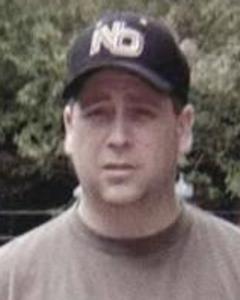 Man, 56. asportsfan1969