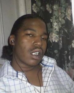 Man, 42. cashda1