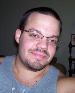 Man, 49. steemerguy75