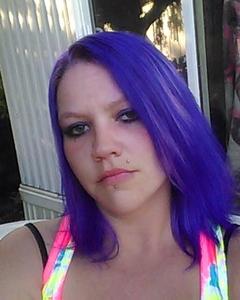 Woman, 38. Cryssi3306