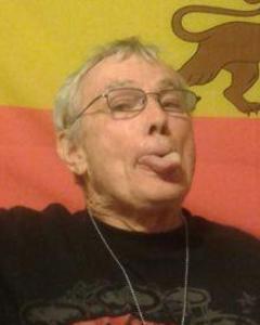 Man, 77. samrasta