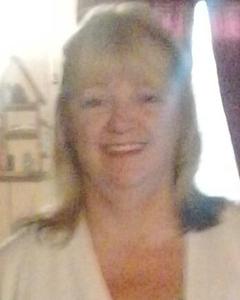 Woman, 54. jaybird5172