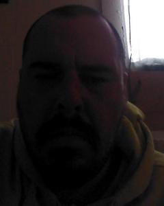 Man, 41. j_money1457