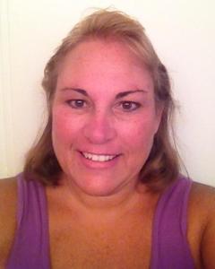 Woman, 58. melneejane