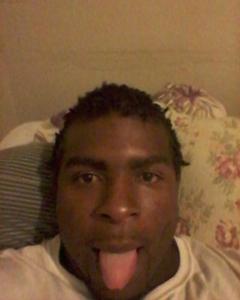 Man, 43. g14_B
