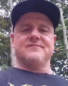Man, 54. funnyguy0702