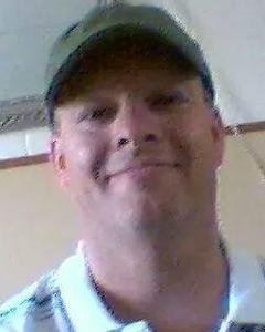 Man, 54. ebenrider1420