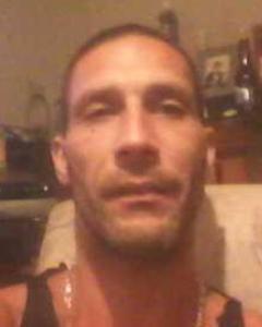 Man, 50. Rocky8725