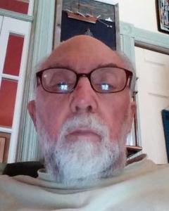 Man, 92. bob504692818