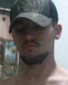 Man, 29. redneck9550157