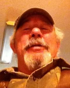 Man, 70. Loverboy1830