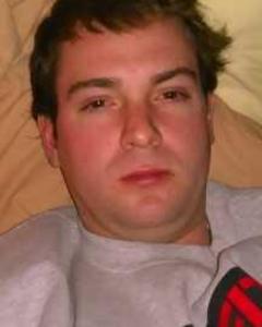 Man, 37. smokeshow1462