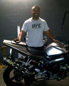 Man, 54. SingleMan27784