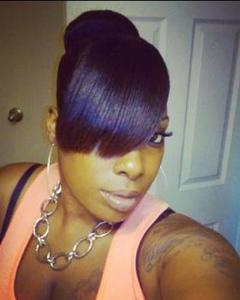 Woman, 44. thatone7602
