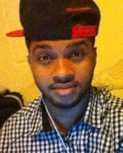 Man, 30. Mlogan94