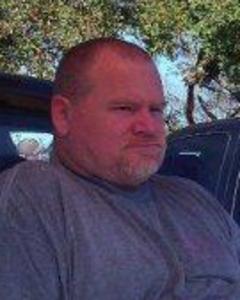 Man, 56. Dwhit8304