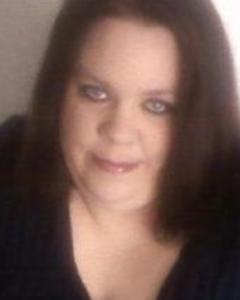Woman, 49. janie6205