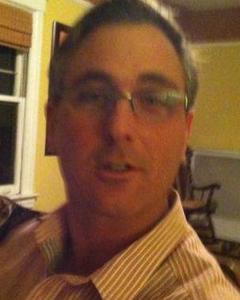 Man, 59. Kev71667817