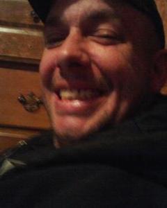Man, 51. duffer395374