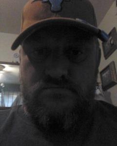 Man, 56. kevrod