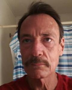 Man, 72. hopefull3163