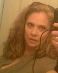 Woman, 53. tish5087