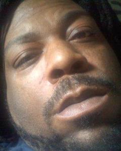 Man, 47. bigd3876