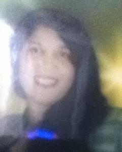 Woman, 52. Mia1075