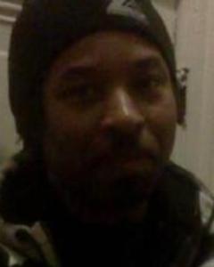 Man, 49. Al286613