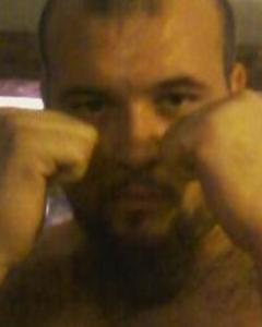 Man, 41. cuddleman1648