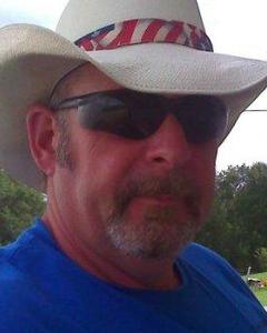 Man, 57. mack8692238