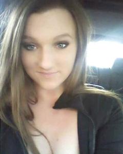 Woman, 31. AniyahCoulter0