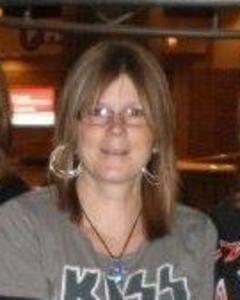 Woman, 61. ltkcasual