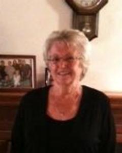 Woman, 85. retta6154