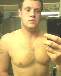 Man, 39. tommy863036
