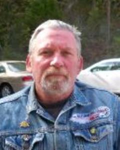 Man, 68. sportsterguy