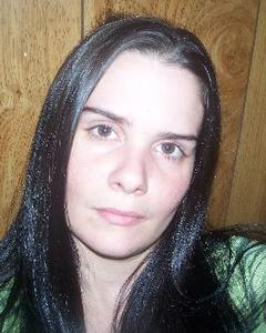 Woman, 45. MaryJaneEZ