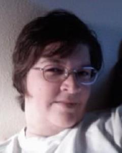 Woman, 72. tuscanydreamer