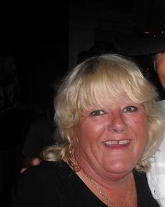 Woman, 69. taterbug56