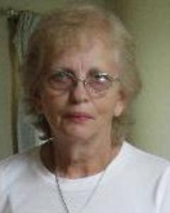Woman, 74. frannie577